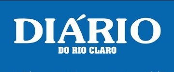 Diário do Rio Claro - O Arquivo Histórico da Família Rio-Clarense