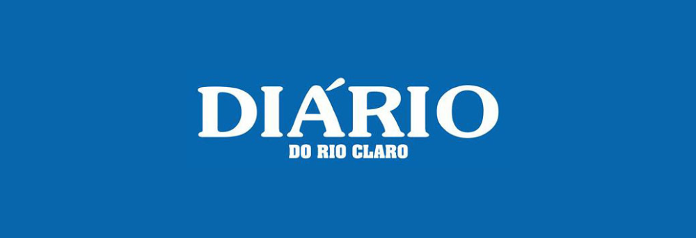 O Arquivo Histórico da Família Rio-Clarense